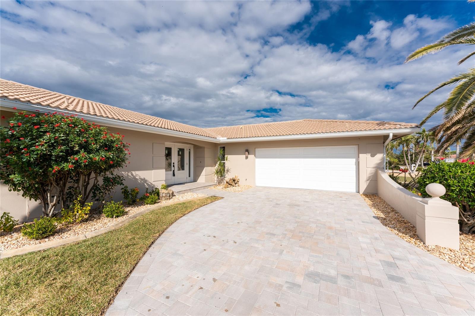 951 Lassino Ct, Punta Gorda, FL 33950 — photo 47 of 53