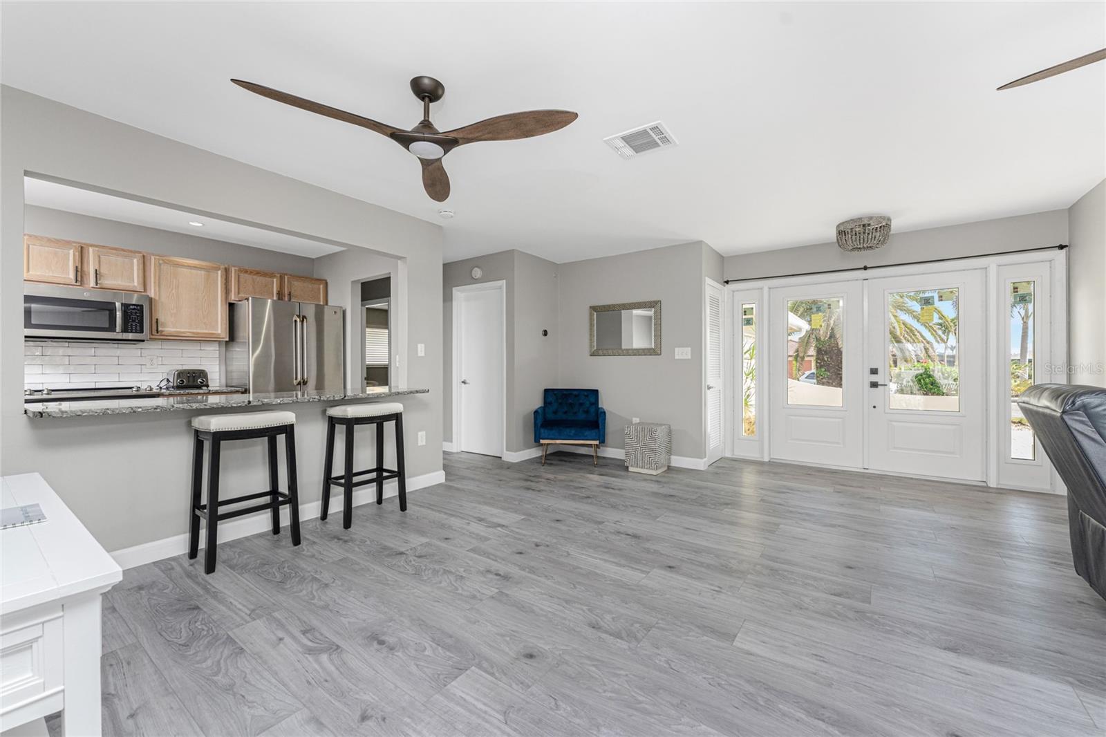 951 Lassino Ct, Punta Gorda, FL 33950 — photo 6 of 53