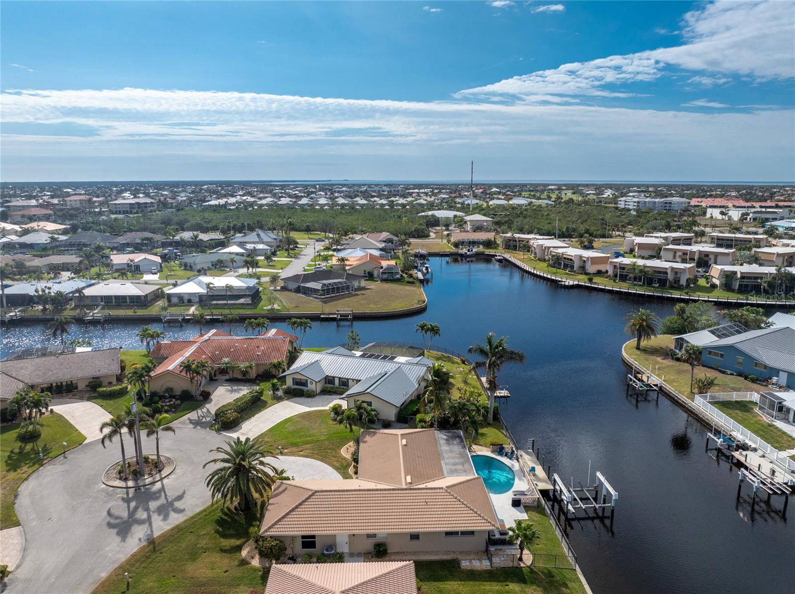 951 Lassino Ct, Punta Gorda, FL 33950 — photo 52 of 53