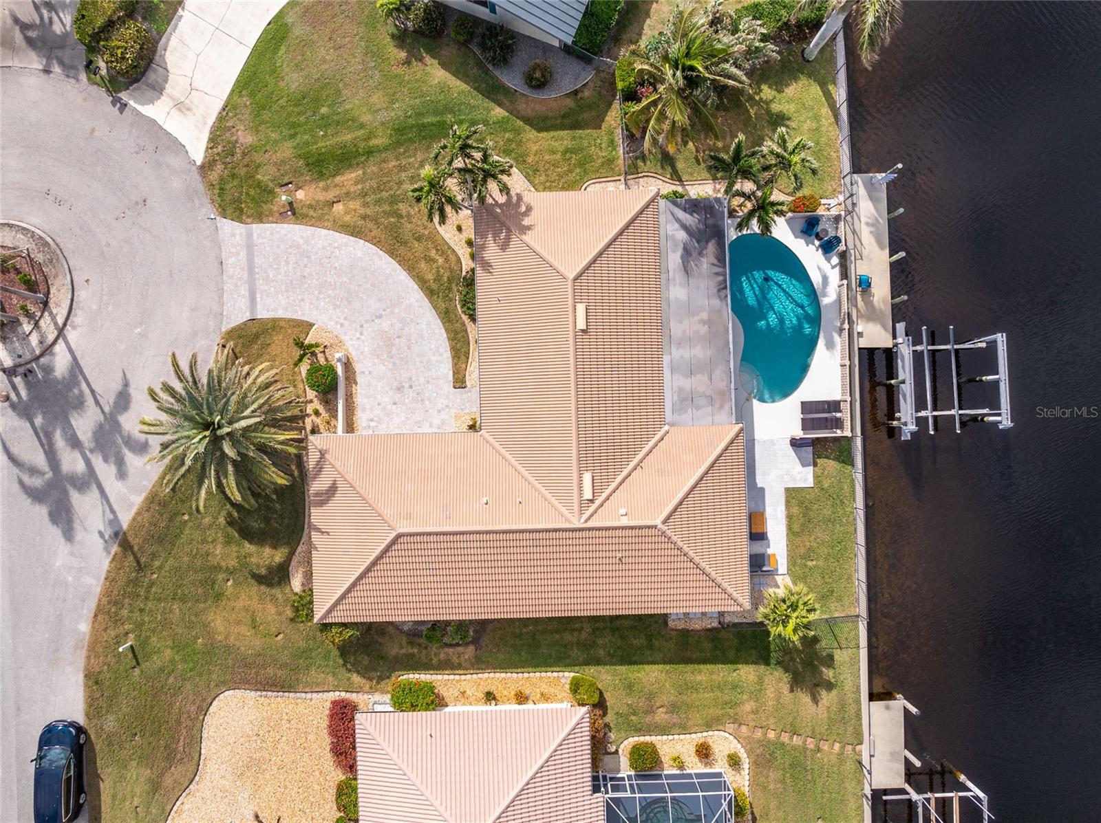 951 Lassino Ct, Punta Gorda, FL 33950 — photo 53 of 53