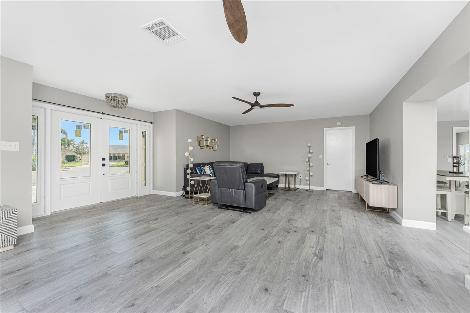 951 Lassino Ct, Punta Gorda, FL 33950 — photo 7 of 53