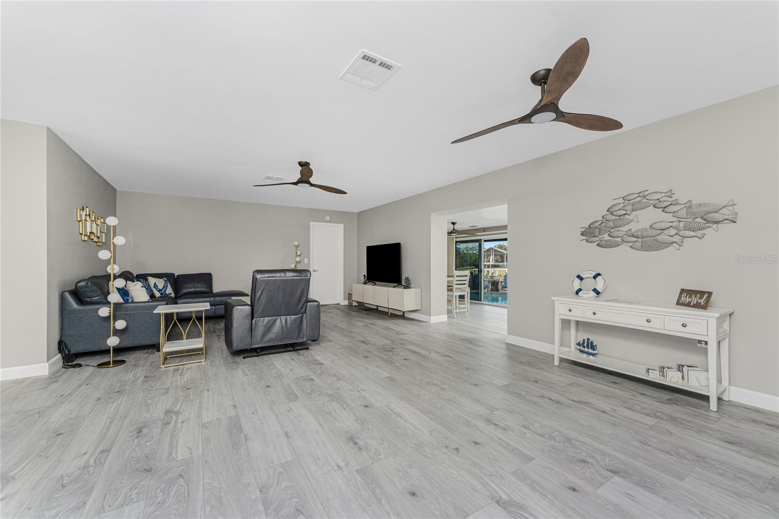 951 Lassino Ct, Punta Gorda, FL 33950 — photo 8 of 53