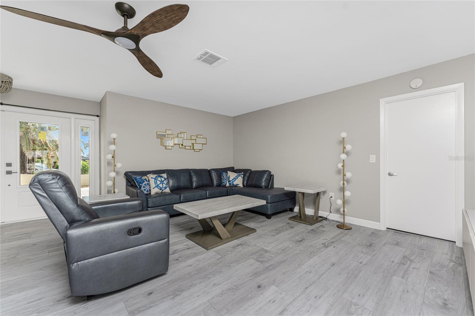 951 Lassino Ct, Punta Gorda, FL 33950 — photo 9 of 53
