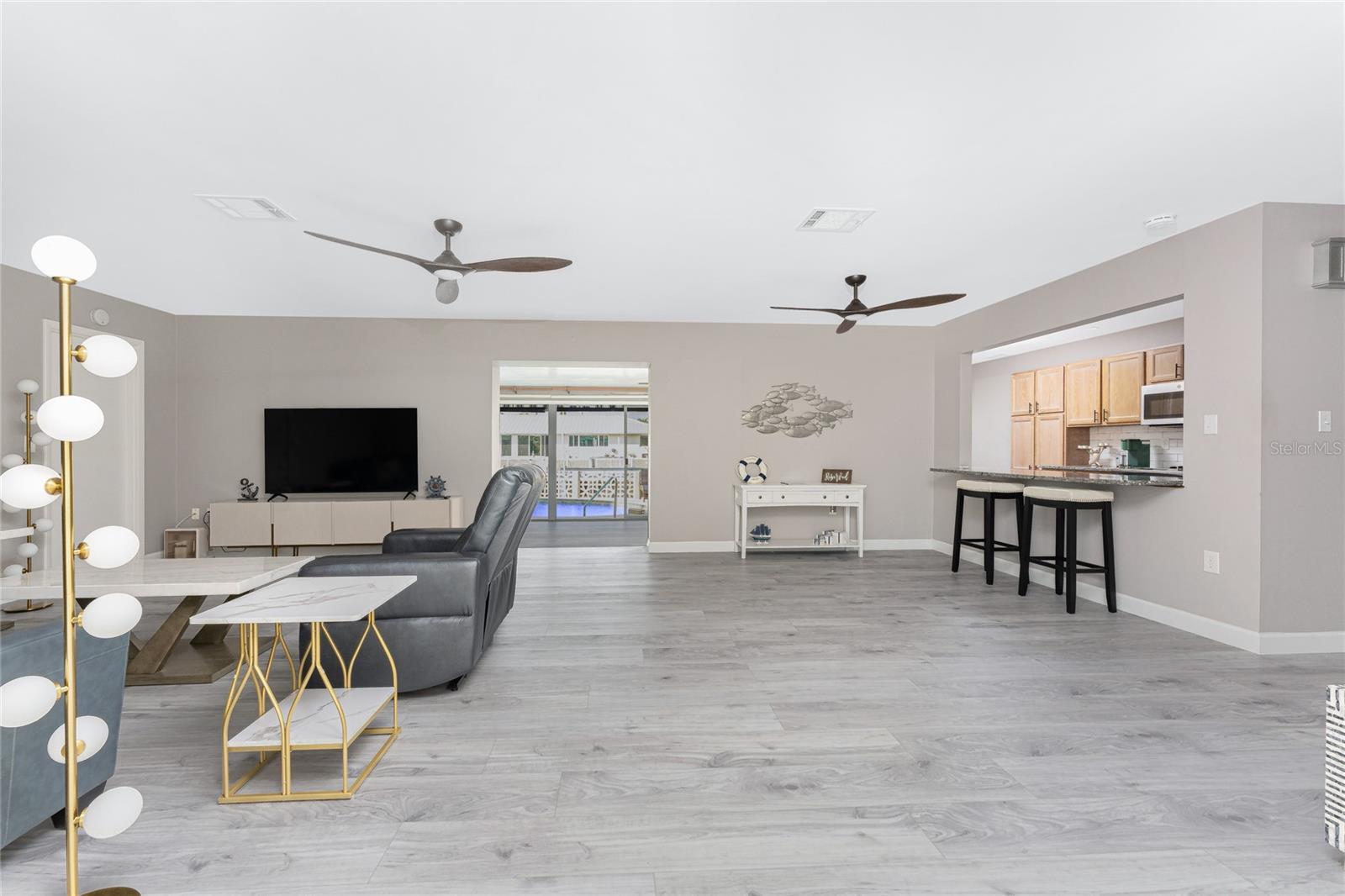 951 Lassino Ct, Punta Gorda, FL 33950 — photo 10 of 53