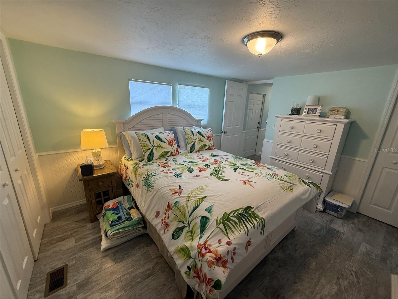 6190 Daffodil Rd, Venice, FL 34293 — photo 11 of 22