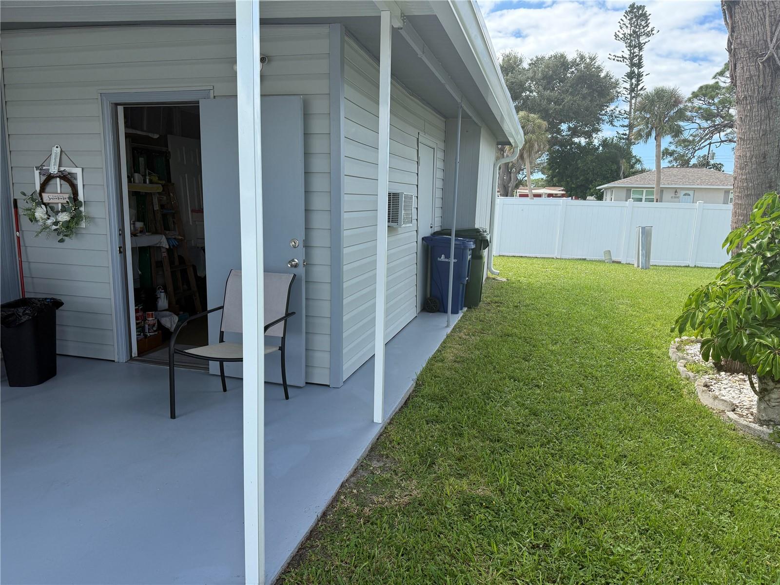6190 Daffodil Rd, Venice, FL 34293 — photo 13 of 22