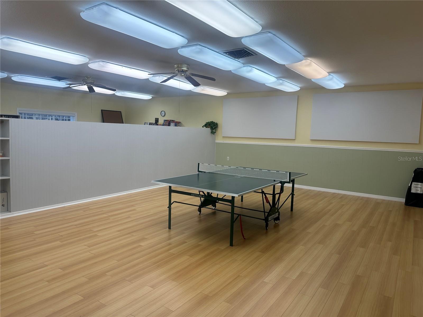 6190 Daffodil Rd, Venice, FL 34293 — photo 15 of 22