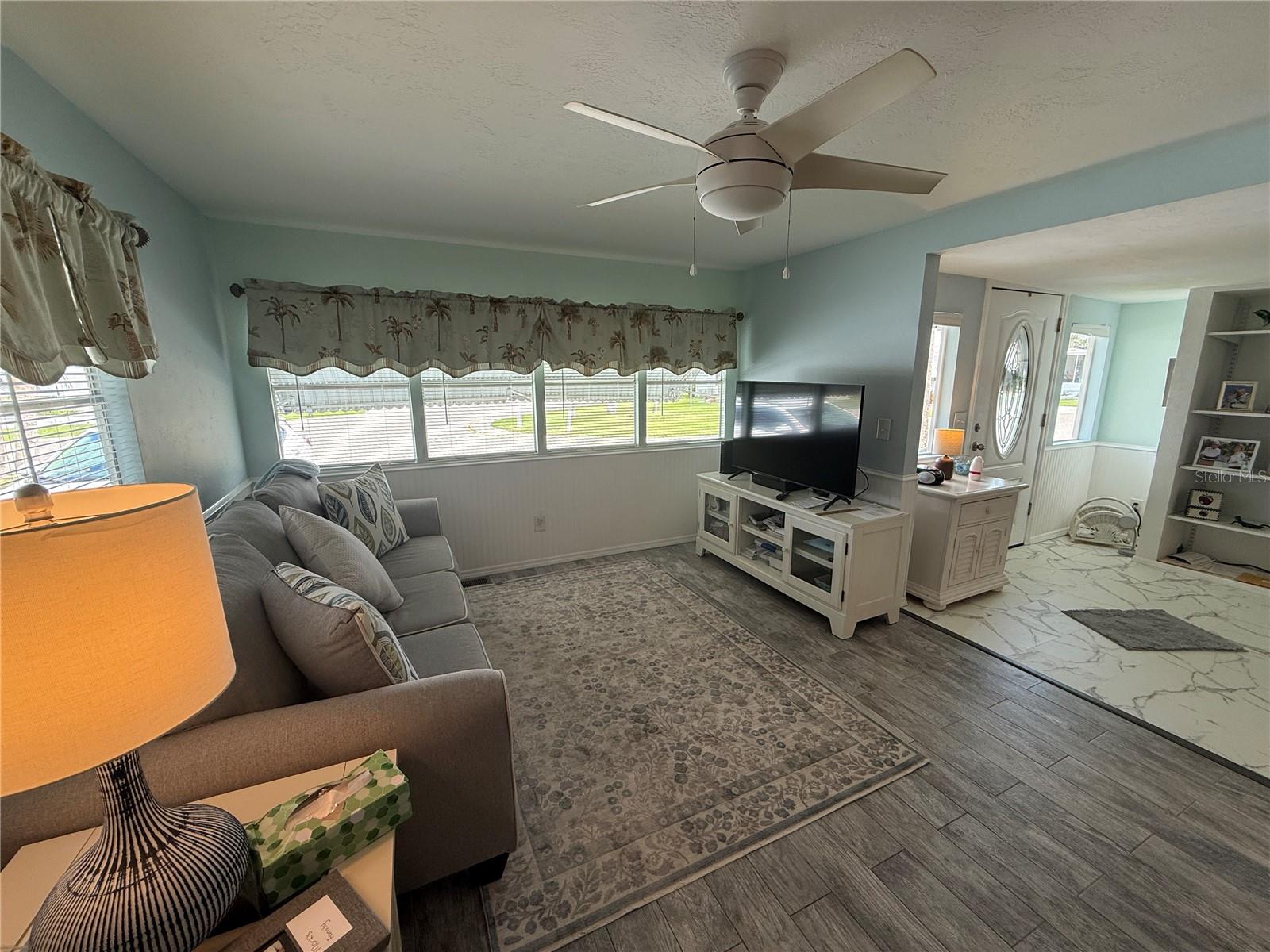 6190 Daffodil Rd, Venice, FL 34293 — photo 7 of 22
