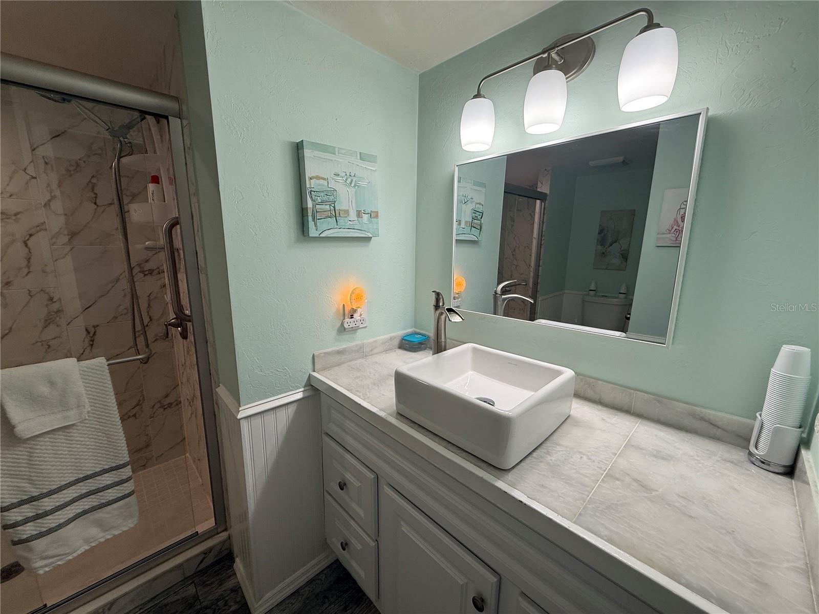 6190 Daffodil Rd, Venice, FL 34293 — photo 8 of 22