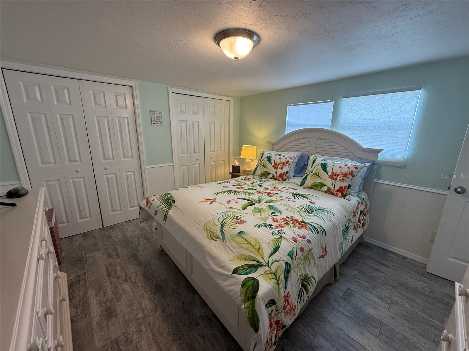6190 Daffodil Rd, Venice, FL 34293 — photo 10 of 22