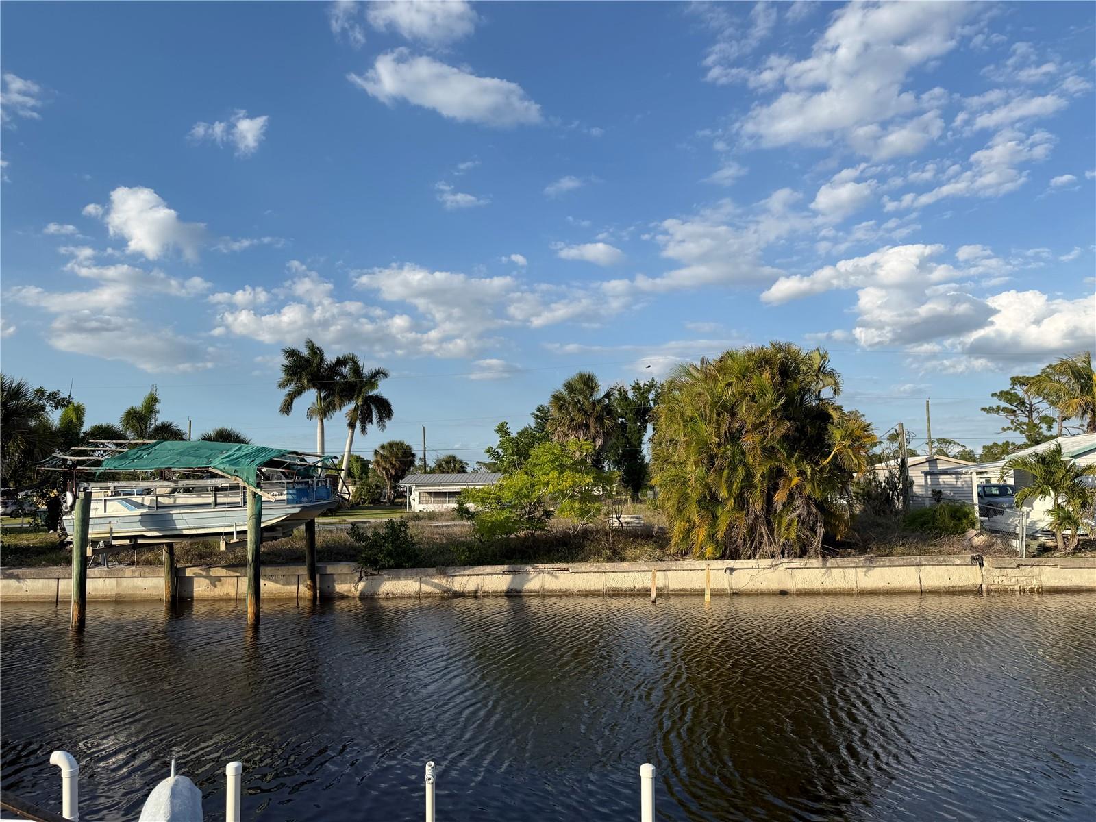 4153 Hollis Ave, Port Charlotte, FL 33953 — photo 1 of 1