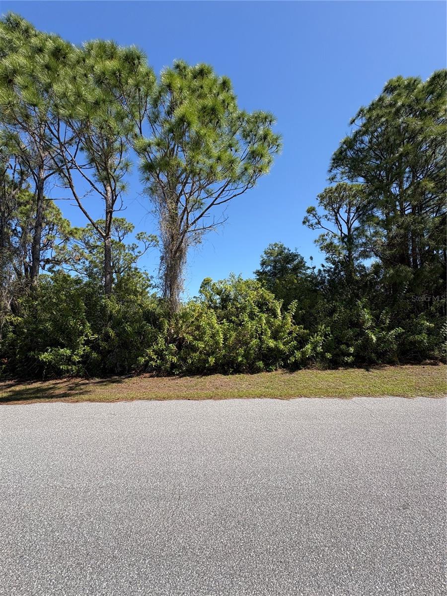 14060 Kleff Ave, Port Charlotte, FL 33953 — photo 1 of 1