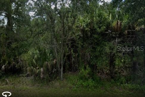 435 Edgar St, Port Charlotte, FL 33953 — photo 1 of 1