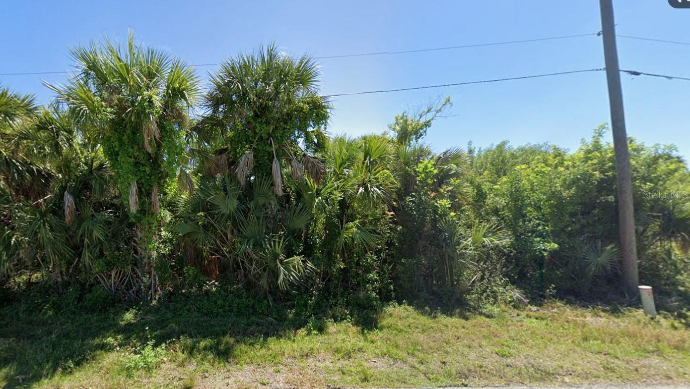12379 Cole Ave, Port Charlotte, FL 33981 — photo 1 of 1