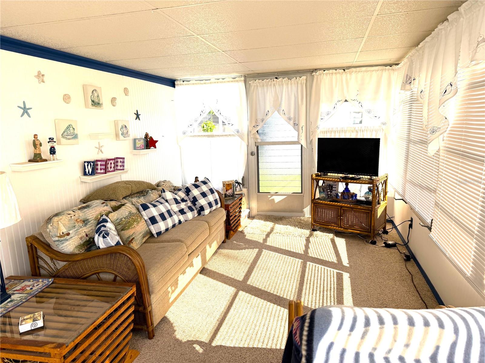 527 Blackburn Blvd, North Port, FL 34287 — photo 12 of 66