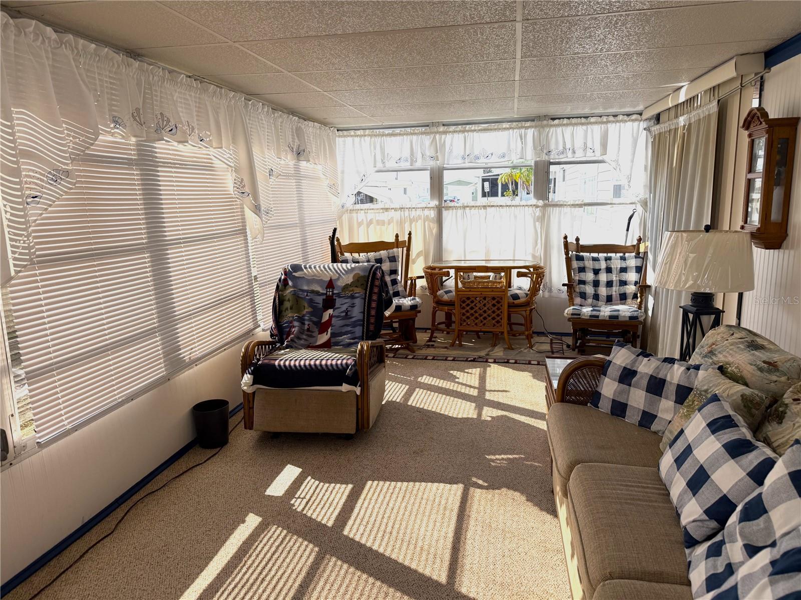 527 Blackburn Blvd, North Port, FL 34287 — photo 13 of 66