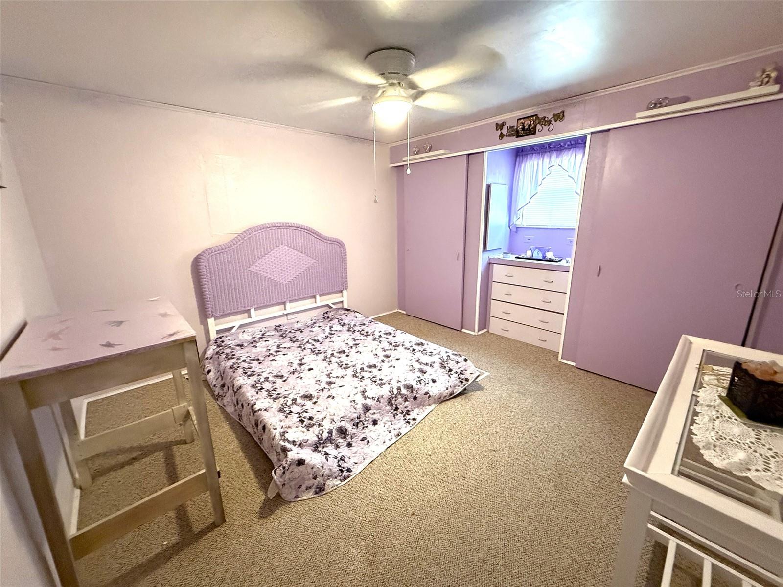 527 Blackburn Blvd, North Port, FL 34287 — photo 16 of 66