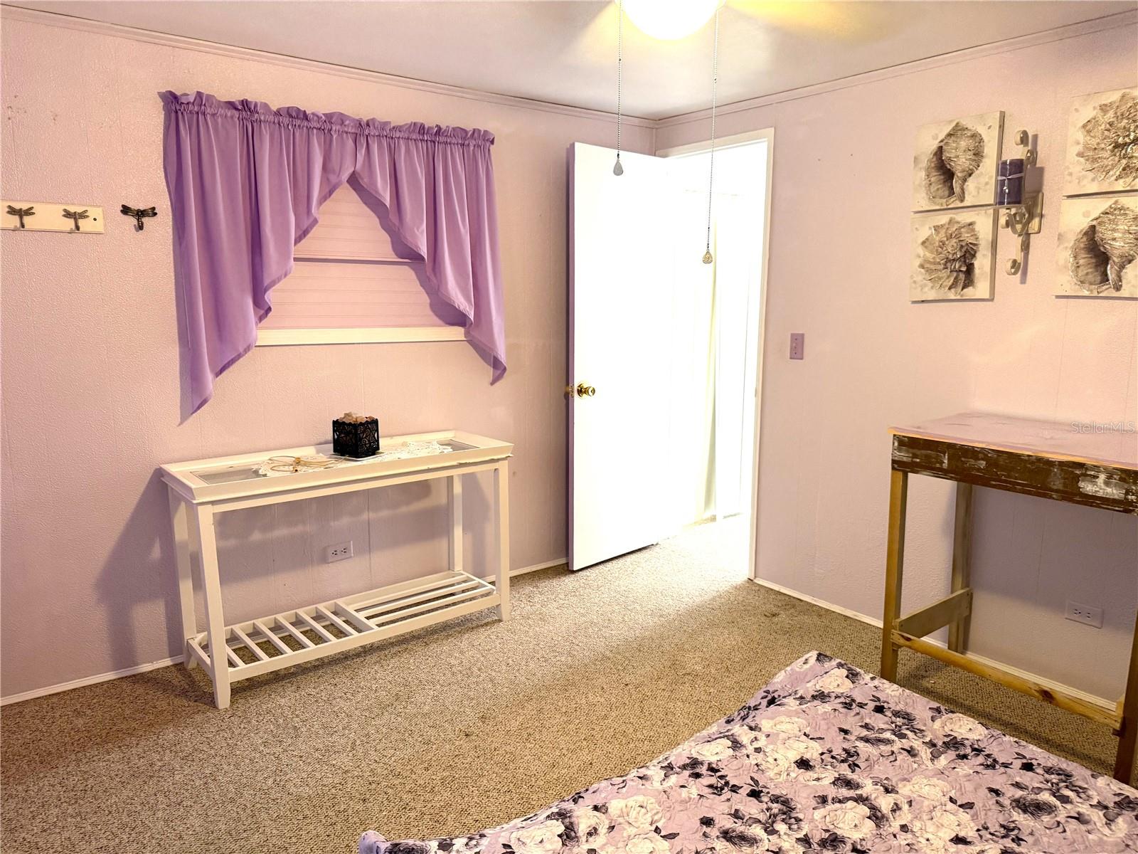 527 Blackburn Blvd, North Port, FL 34287 — photo 17 of 66