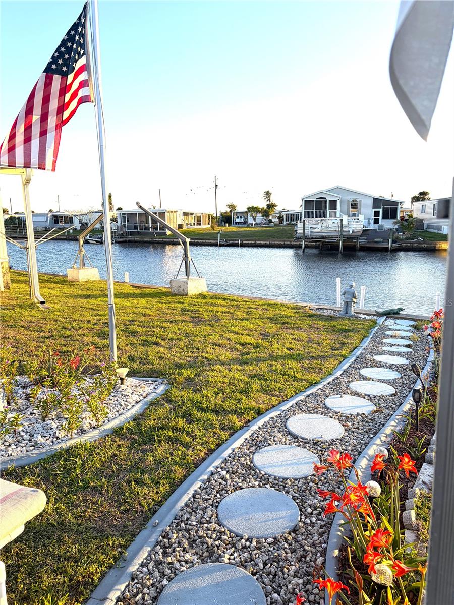 527 Blackburn Blvd, North Port, FL 34287 — photo 24 of 66