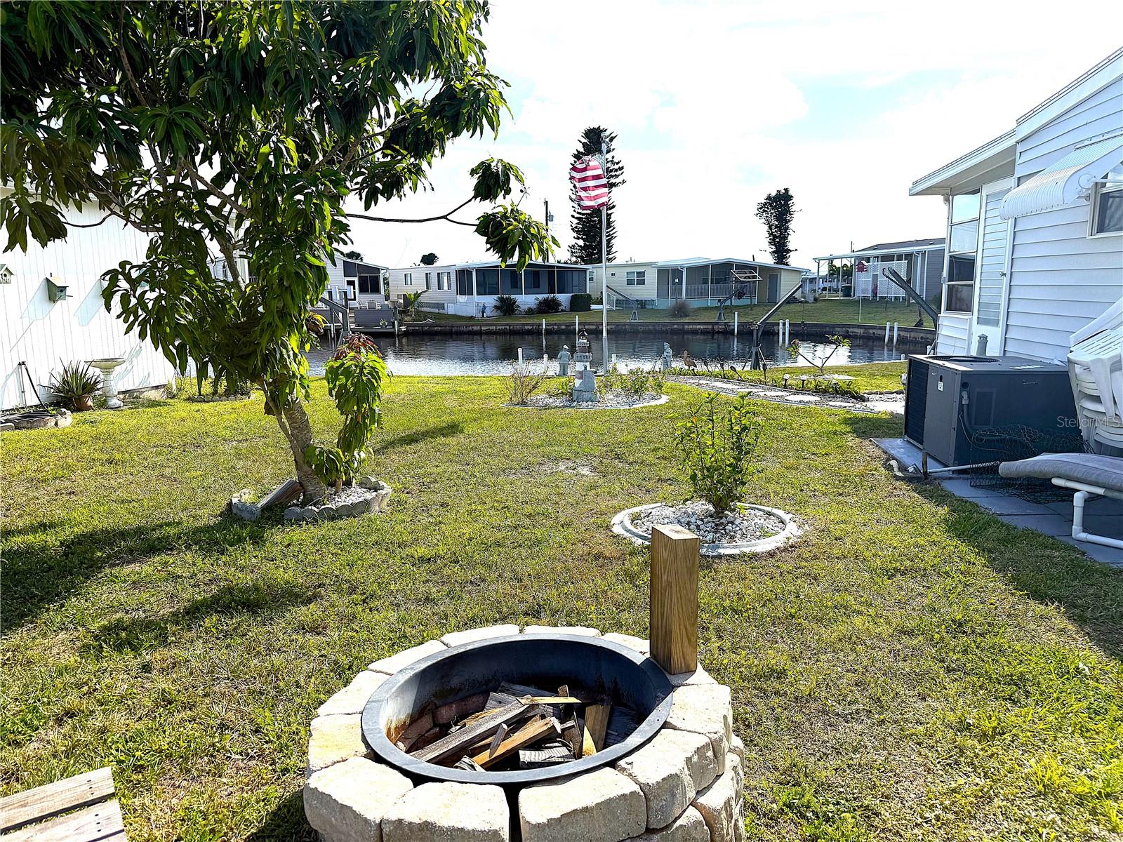 527 Blackburn Blvd, North Port, FL 34287 — photo 25 of 66