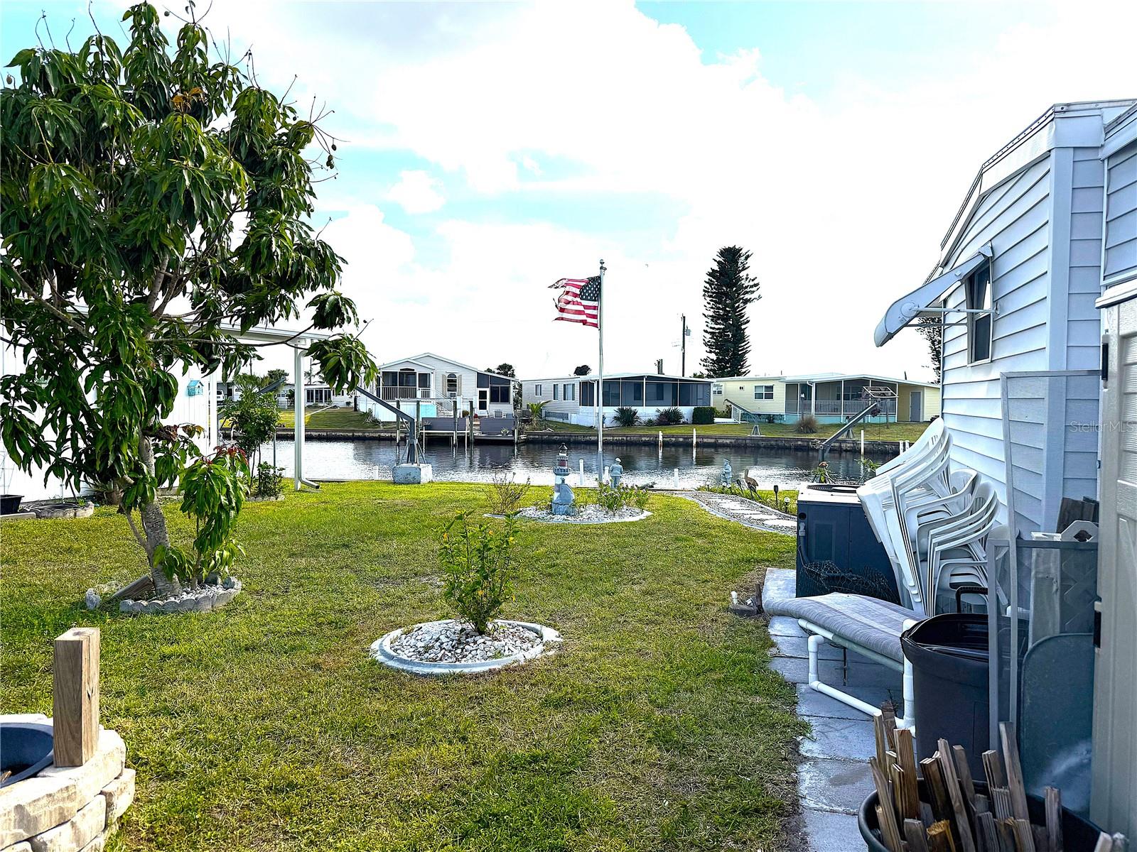 527 Blackburn Blvd, North Port, FL 34287 — photo 26 of 66