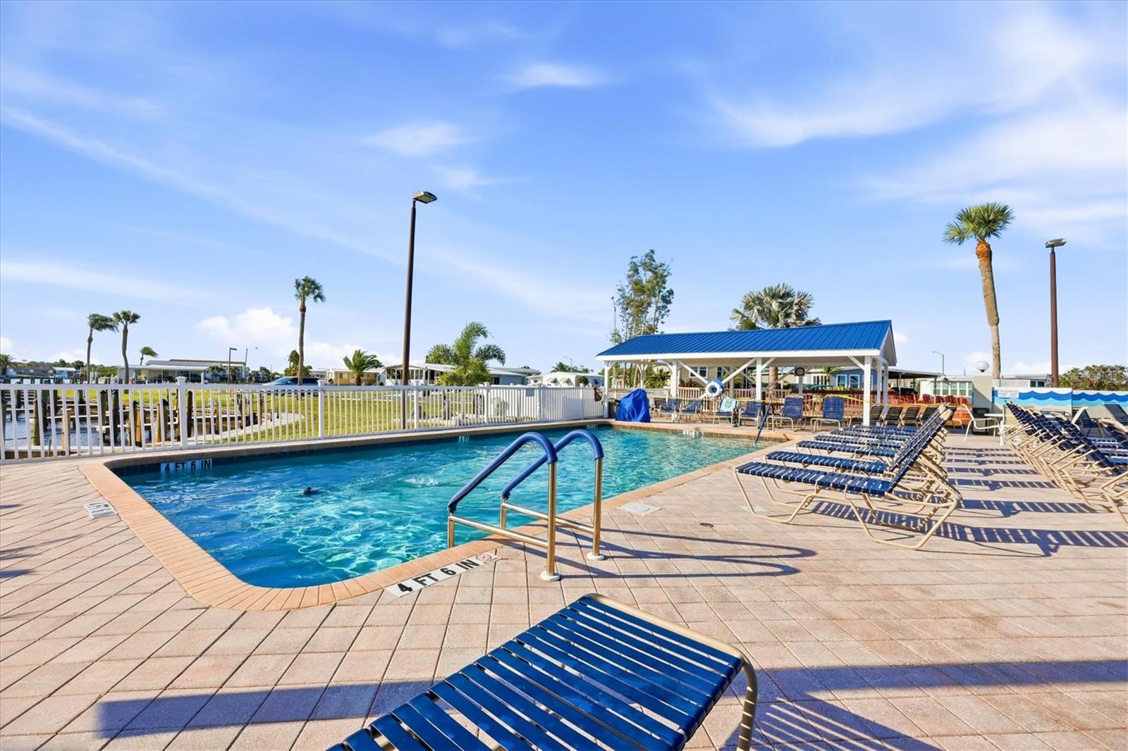 527 Blackburn Blvd, North Port, FL 34287 — photo 40 of 66