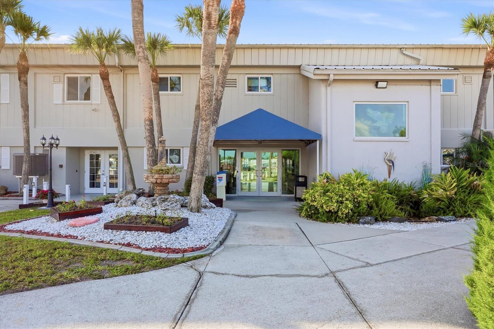 527 Blackburn Blvd, North Port, FL 34287 — photo 45 of 66