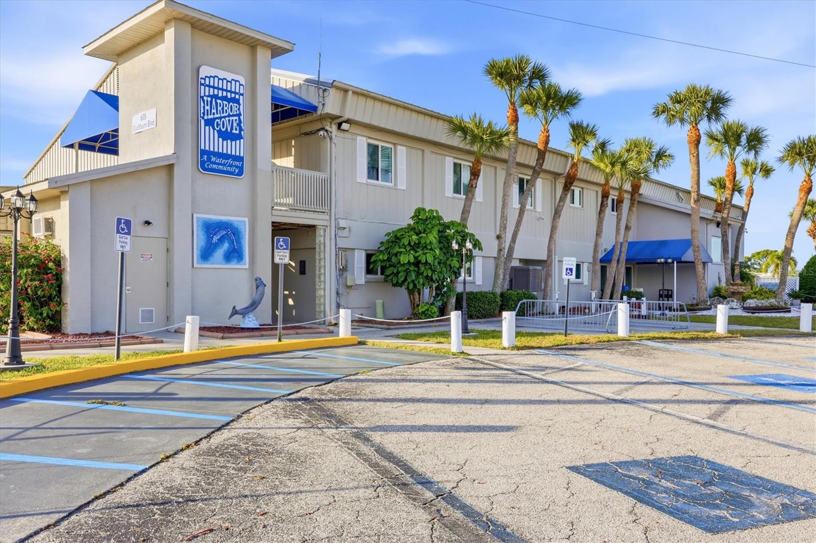 527 Blackburn Blvd, North Port, FL 34287 — photo 49 of 66