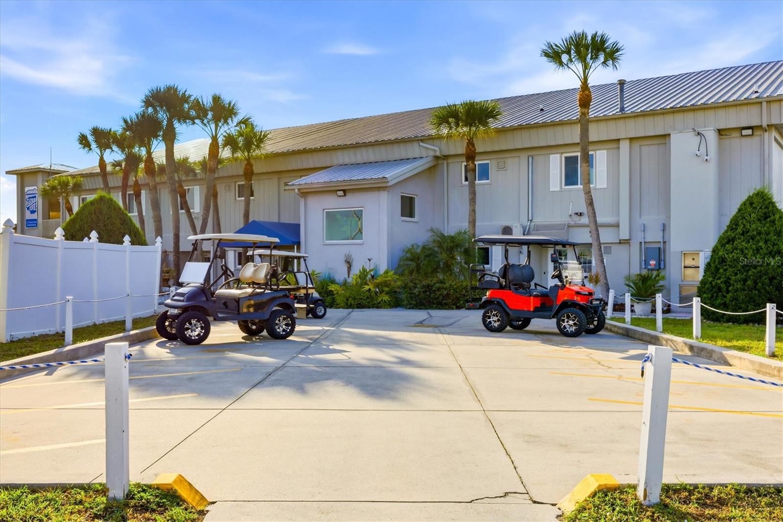 527 Blackburn Blvd, North Port, FL 34287 — photo 50 of 66