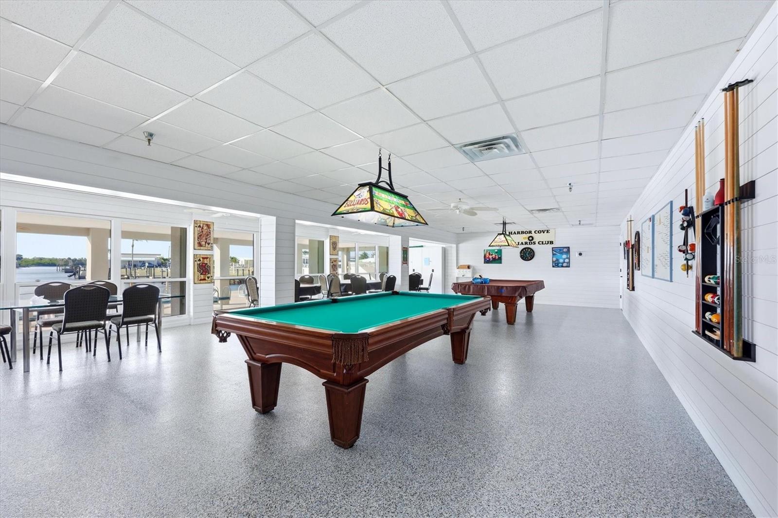 527 Blackburn Blvd, North Port, FL 34287 — photo 53 of 66