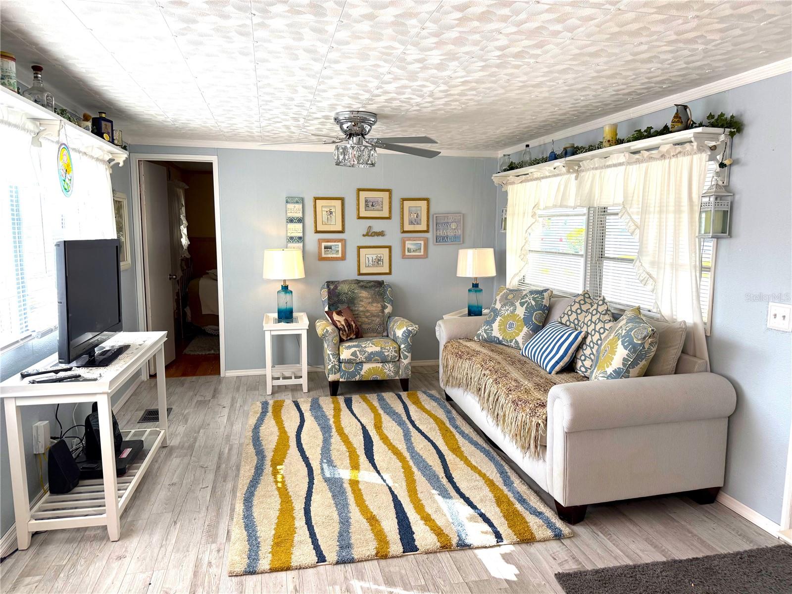 527 Blackburn Blvd, North Port, FL 34287 — photo 8 of 66