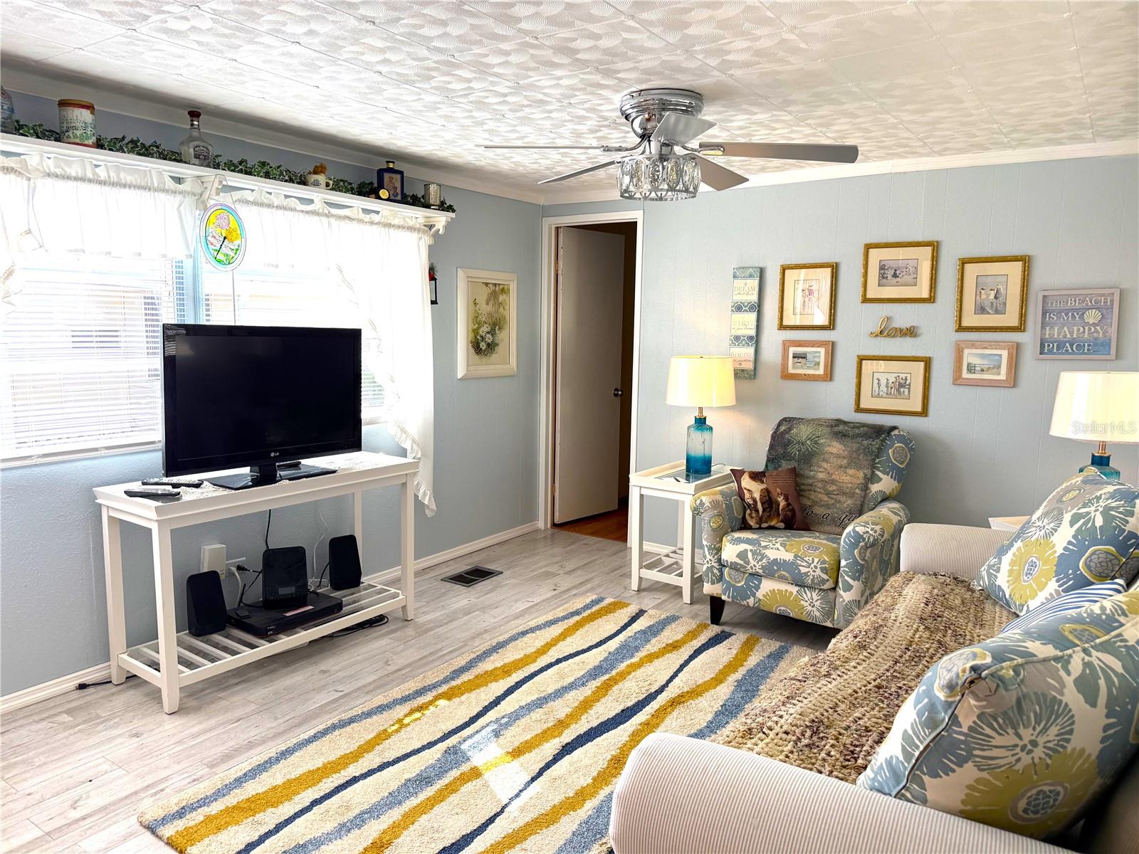 527 Blackburn Blvd, North Port, FL 34287 — photo 9 of 66