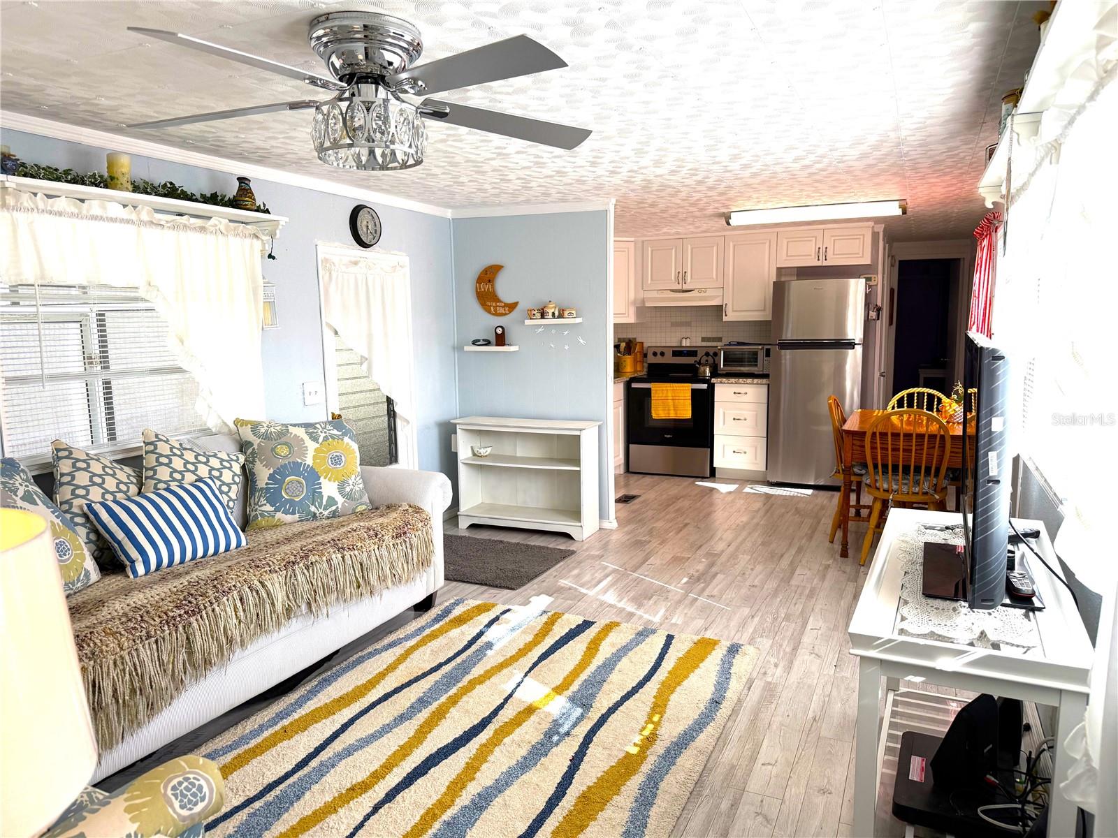 527 Blackburn Blvd, North Port, FL 34287 — photo 10 of 66