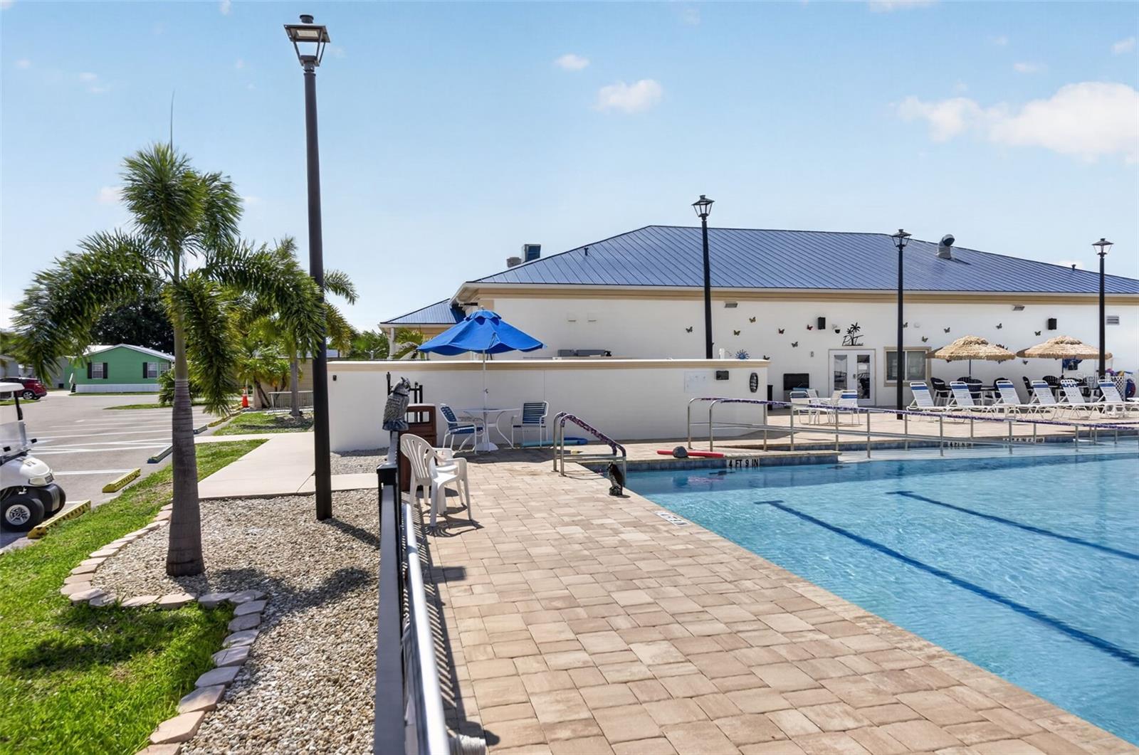 1306 Trout, Punta Gorda, FL 33950 — photo 14 of 36
