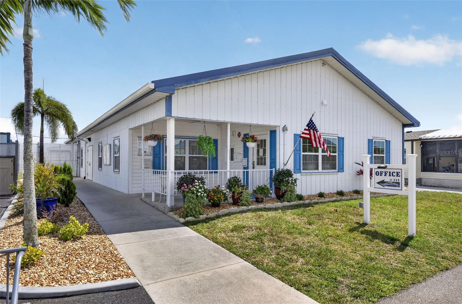 1306 Trout, Punta Gorda, FL 33950 — photo 16 of 36