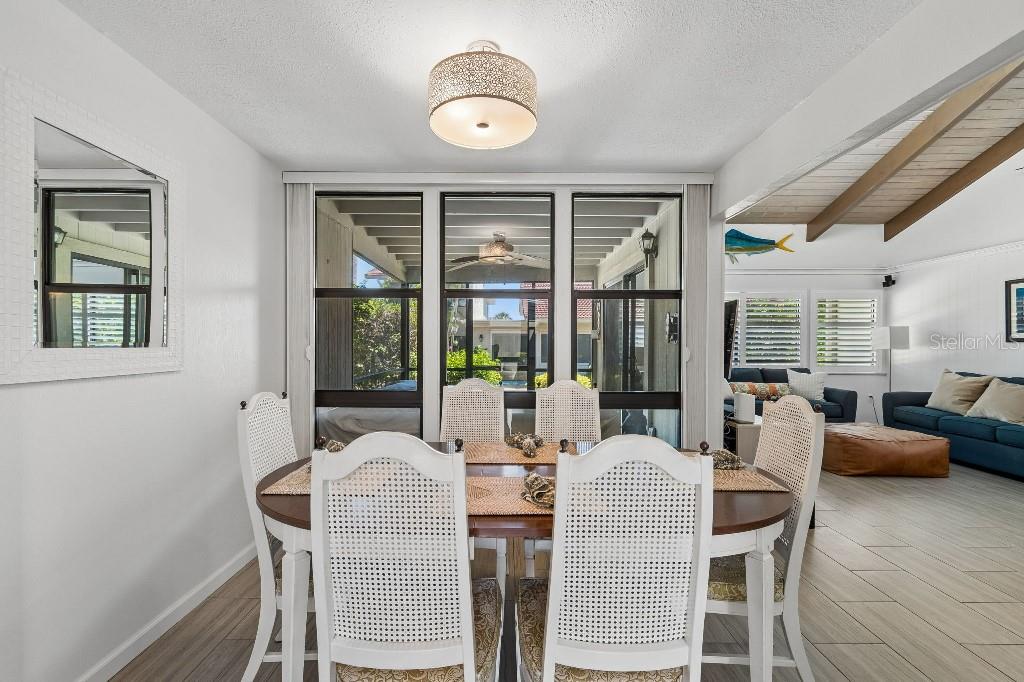 500 Park Blvd S #24, Venice, FL 34285 — photo 11 of 24