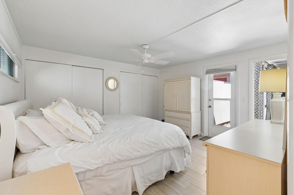 500 Park Blvd S #24, Venice, FL 34285 — photo 15 of 24