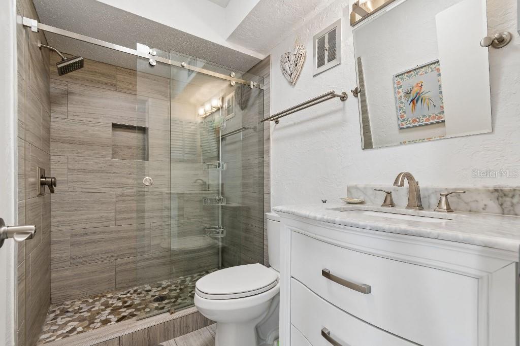 500 Park Blvd S #24, Venice, FL 34285 — photo 17 of 24