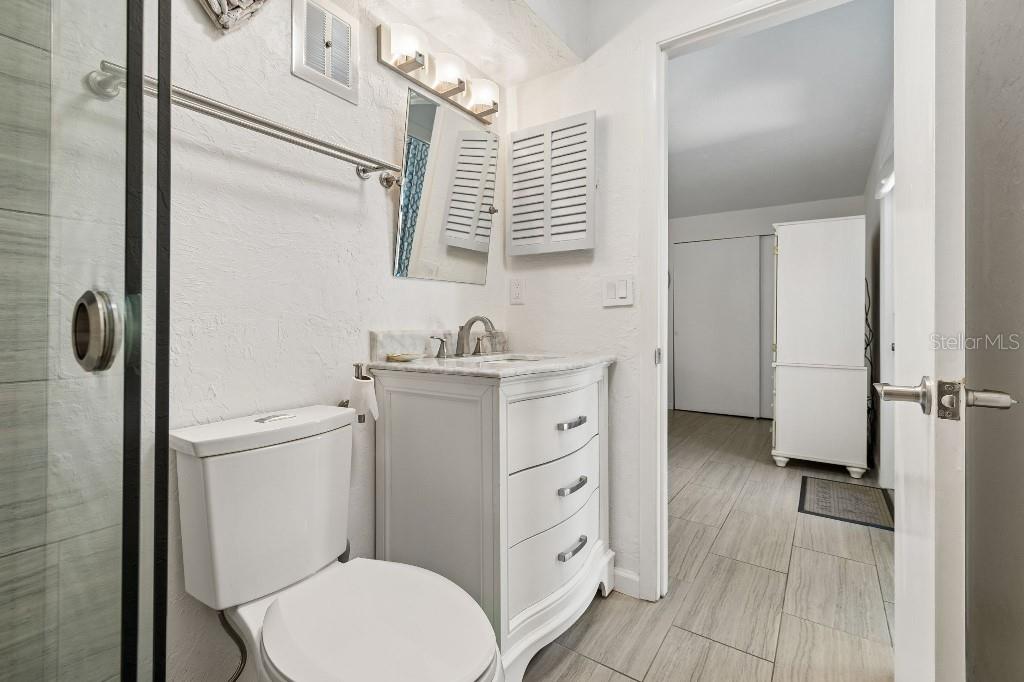 500 Park Blvd S #24, Venice, FL 34285 — photo 18 of 24