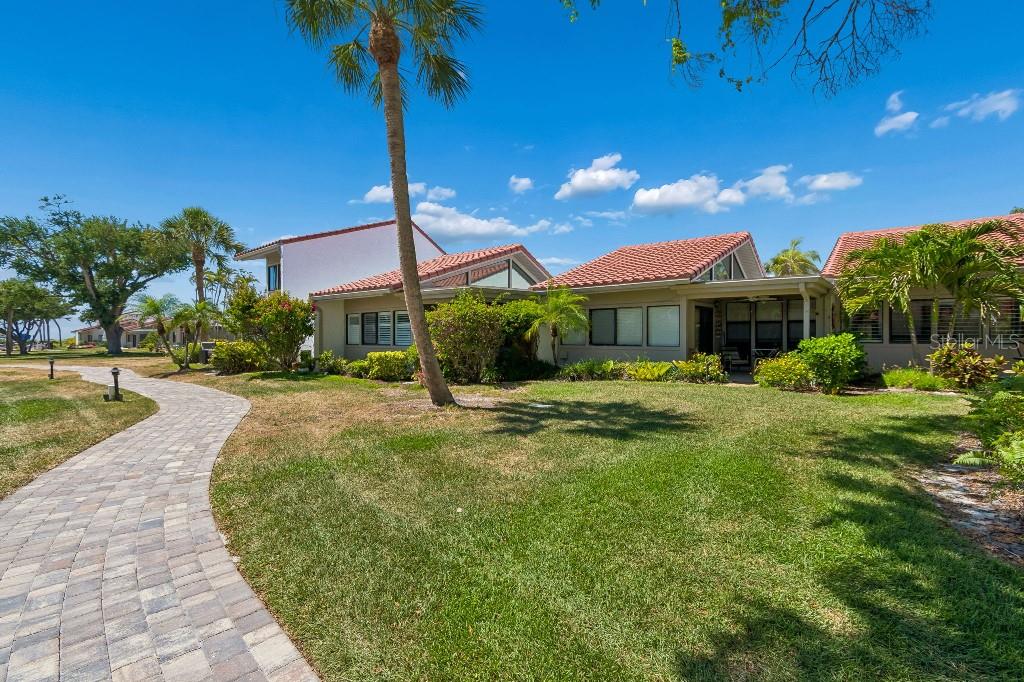 500 Park Blvd S #24, Venice, FL 34285 — photo 20 of 24