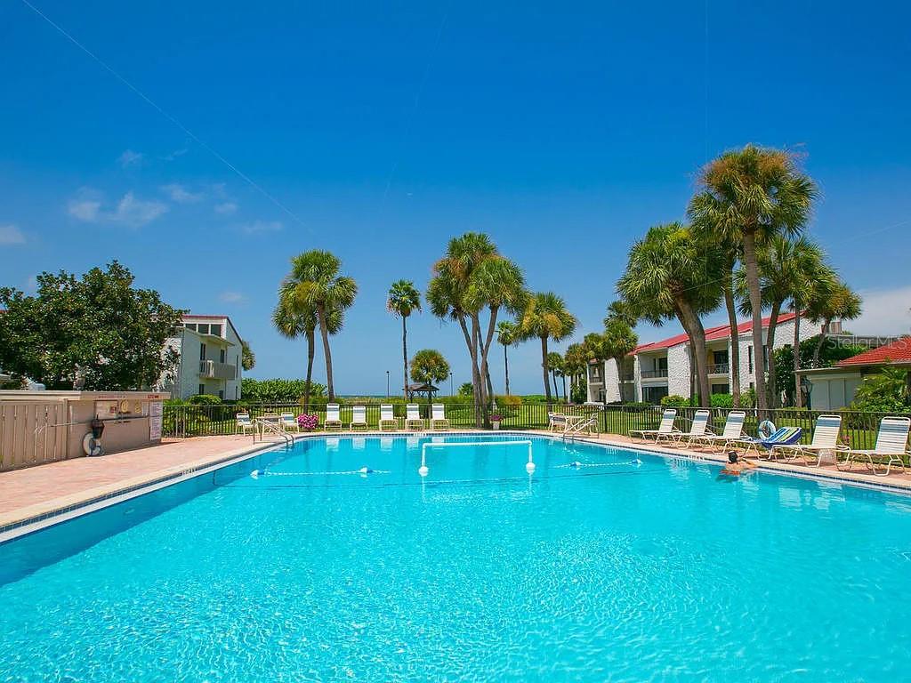 500 Park Blvd S #24, Venice, FL 34285 — photo 21 of 24