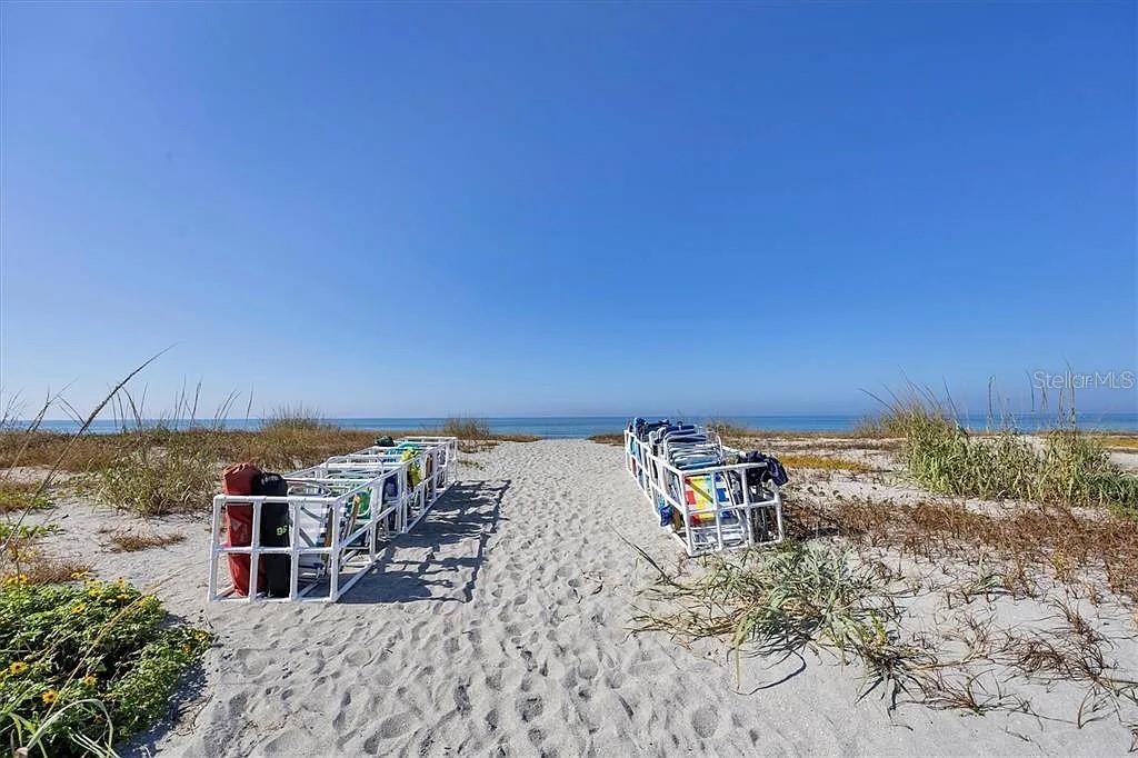 500 Park Blvd S #24, Venice, FL 34285 — photo 22 of 24