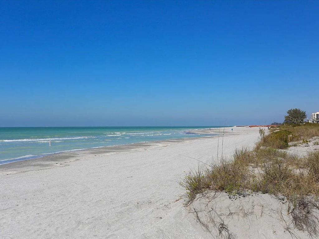 500 Park Blvd S #24, Venice, FL 34285 — photo 23 of 24