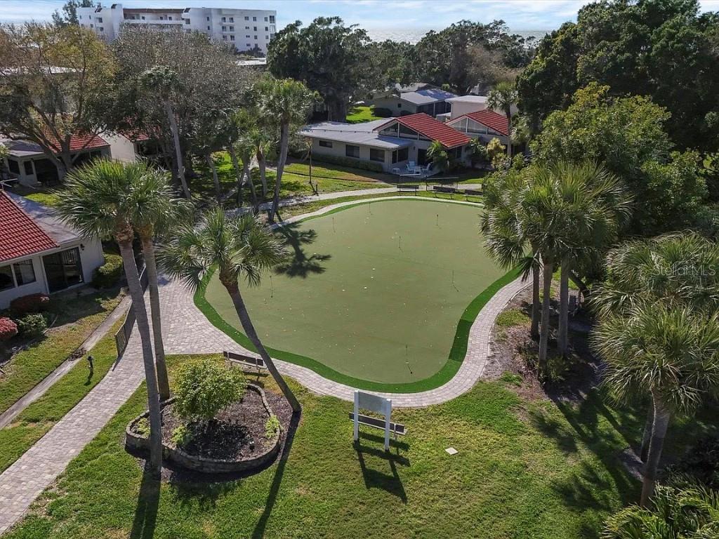 500 Park Blvd S #24, Venice, FL 34285 — photo 24 of 24