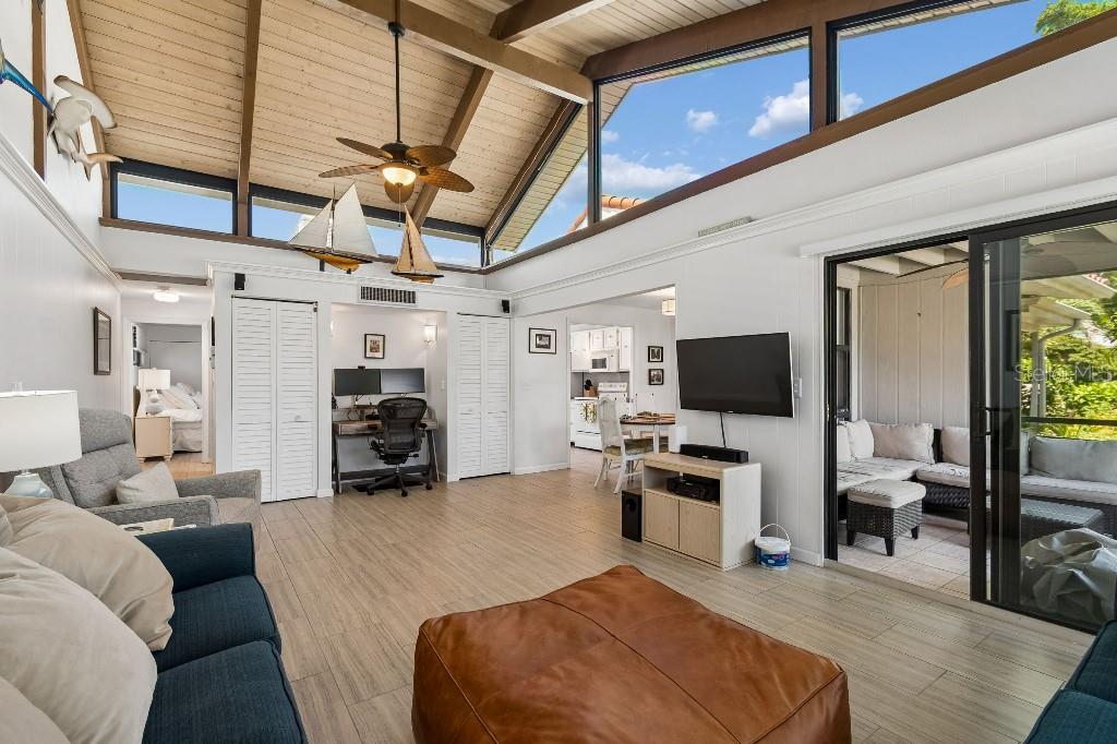500 Park Blvd S #24, Venice, FL 34285 — photo 7 of 24