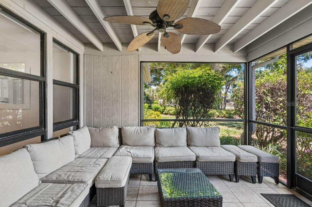 500 Park Blvd S #24, Venice, FL 34285 — photo 8 of 24
