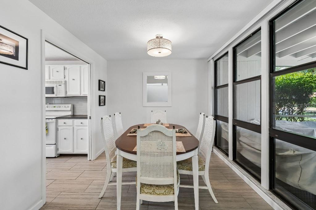 500 Park Blvd S #24, Venice, FL 34285 — photo 10 of 24