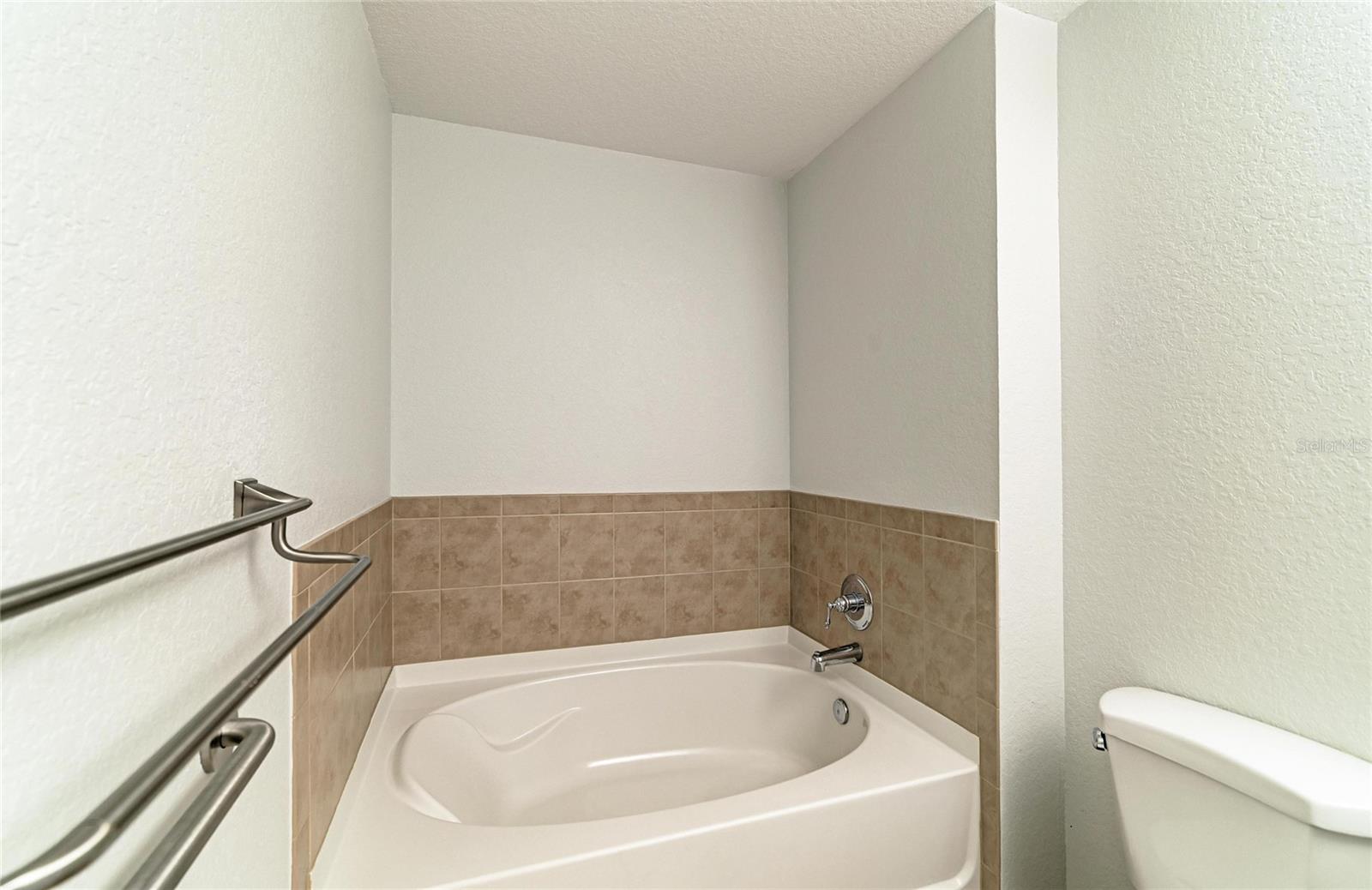 Bathroom Two