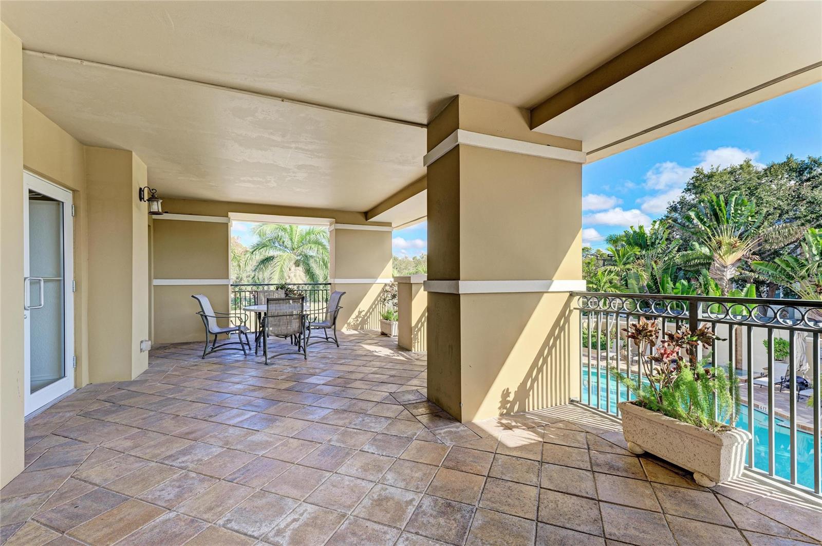 1064 N Tamiami Trl #1304, Sarasota, FL 34236 — photo 40 of 65