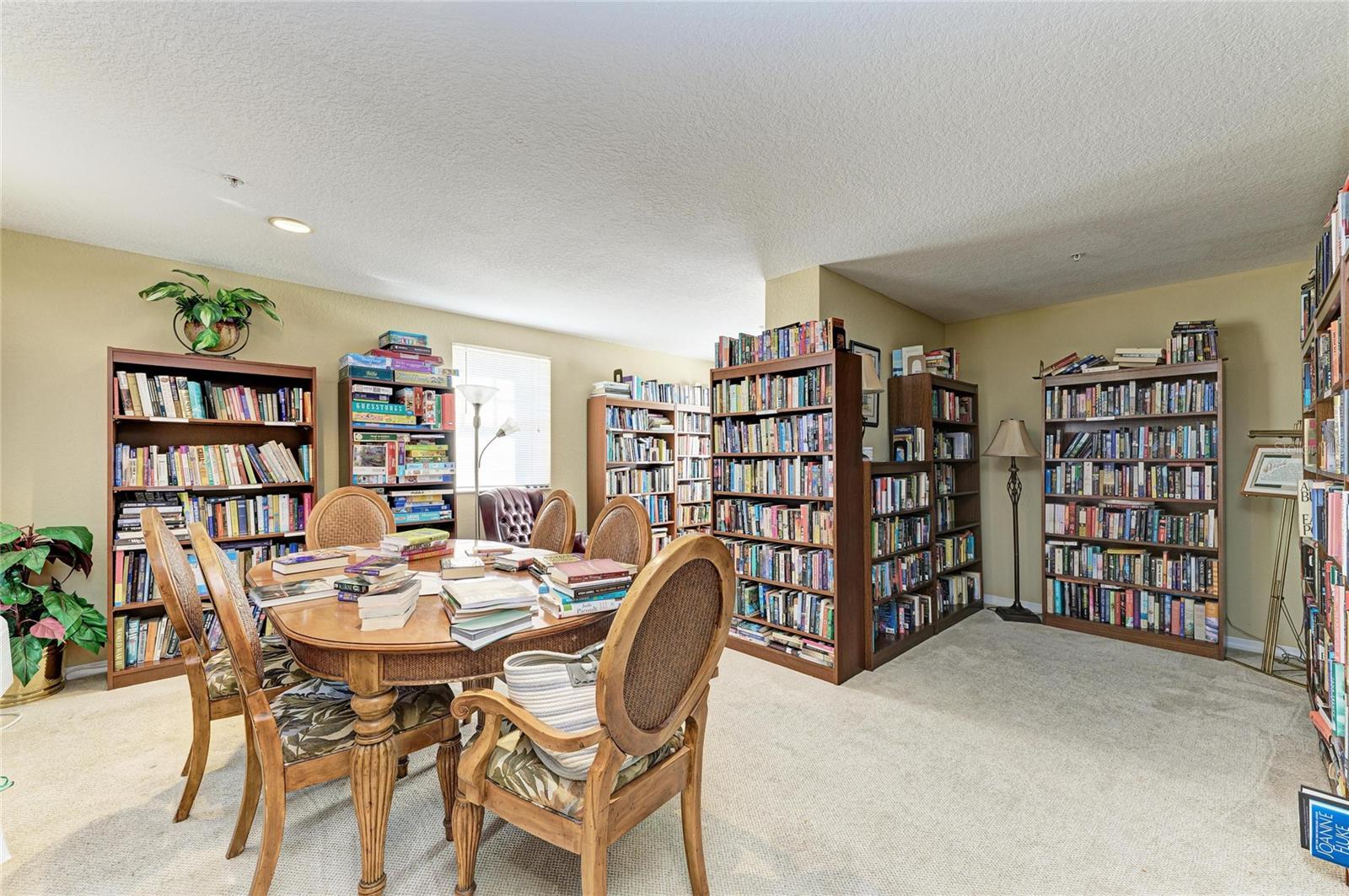 1064 N Tamiami Trl #1304, Sarasota, FL 34236 — photo 46 of 65